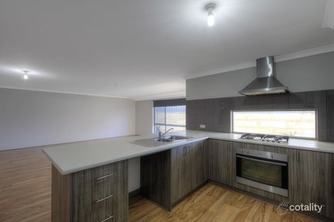 Property photo of 9 Charlbury Drive Alkimos WA 6038