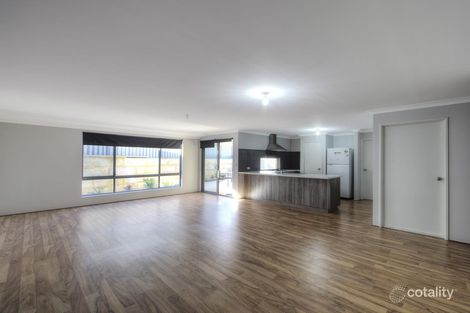 Property photo of 9 Charlbury Drive Alkimos WA 6038