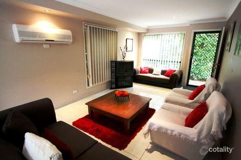 Property photo of 40/40 Glenefer Street Runcorn QLD 4113