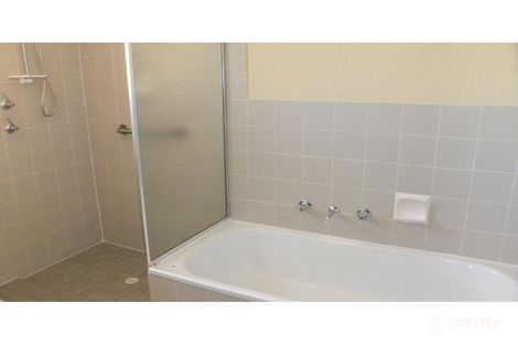 Property photo of 88 Elizabeth Road Christie Downs SA 5164
