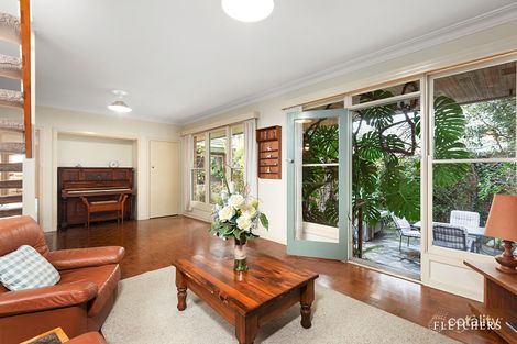 Property photo of 50 Wilson Road Glen Waverley VIC 3150