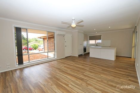 Property photo of 1/89 Corunna Crescent Ashmore QLD 4214