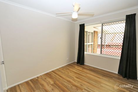 Property photo of 1/89 Corunna Crescent Ashmore QLD 4214