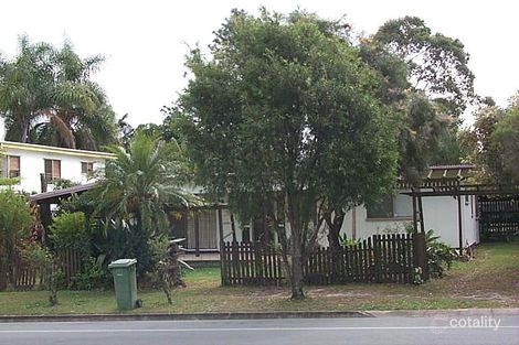 139-141 Maine Tce, Deception Bay, QLD 4508