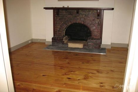 Property photo of 16 Thomas Street Yankalilla SA 5203