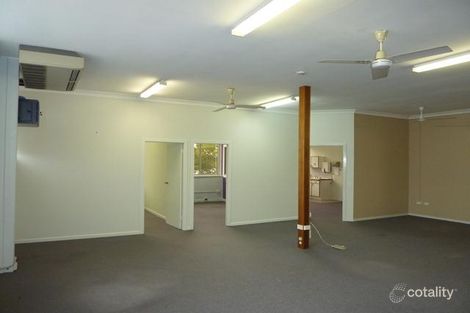 17/102-128 Victoria St, Taree, NSW 2430