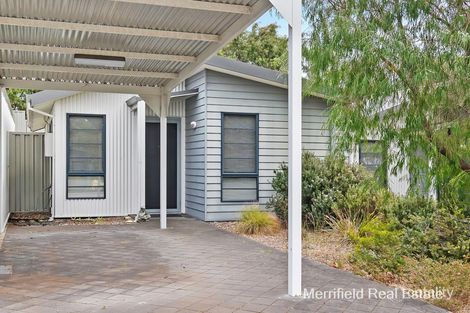 Property photo of 6/20 Grove Street West Little Grove WA 6330