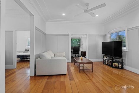 Property photo of 26 North Station Road North Booval QLD 4304