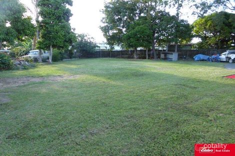 Property photo of 12 Culhene Court Beaconsfield QLD 4740