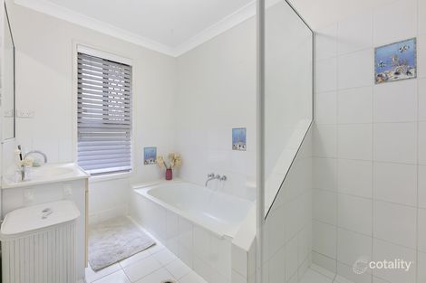 Property photo of 6 Kidman Street Robina QLD 4226