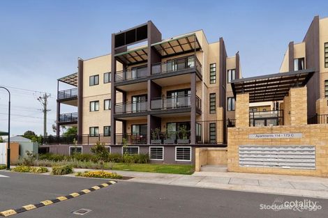 76/115 Neerim Rd, Glen Huntly, VIC 3163