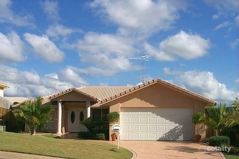 38 Trevina Cres, Mount Warren Park, QLD 4207