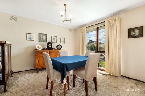 Property photo of 14 Gerbera Court Blackburn North VIC 3130