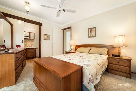 Property photo of 14 Gerbera Court Blackburn North VIC 3130