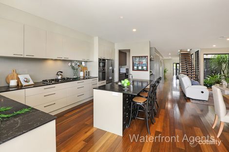 Property photo of 1/23 Culbara Street Mooloolaba QLD 4557