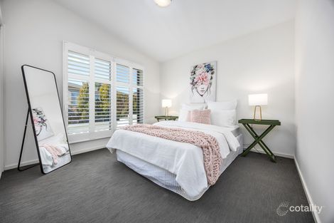 Property photo of 3 Magnolia Court Frankston VIC 3199