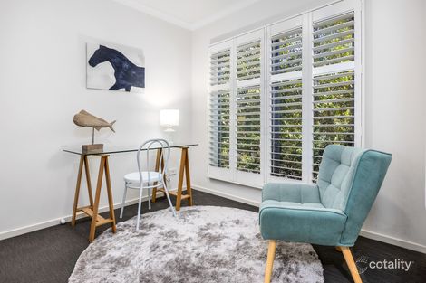 Property photo of 3 Magnolia Court Frankston VIC 3199