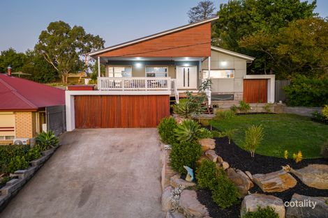 Property photo of 19A Ridge Road Lobethal SA 5241