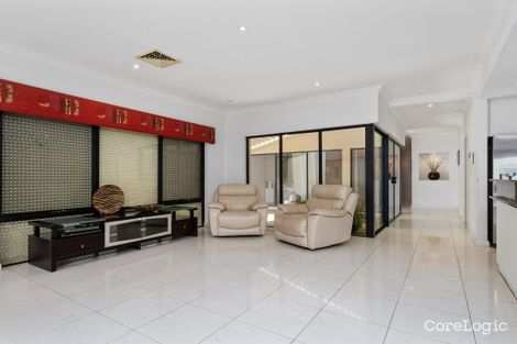 Property photo of 7A Forbes Road Applecross WA 6153