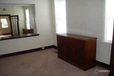 Property photo of 9 Kelvin Grove Prahran VIC 3181
