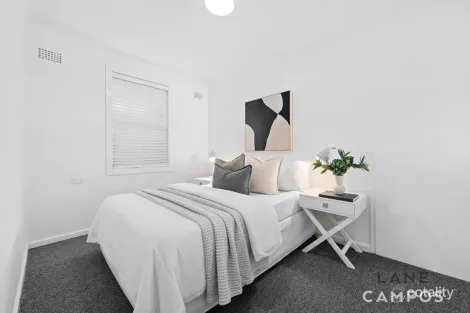 Property photo of 6 Allowah Street Waratah West NSW 2298