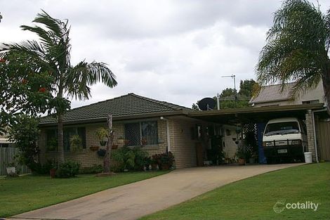 3 Katherine St, Maroochydore, QLD 4558