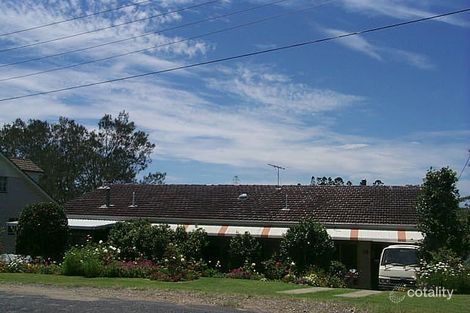 14 Vernon Cres, Urunga, NSW 2455