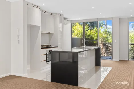 56/12 Corea St, Sylvania, NSW 2224