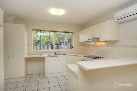 Property photo of 65/21 Leviathan Drive Mudgeeraba QLD 4213