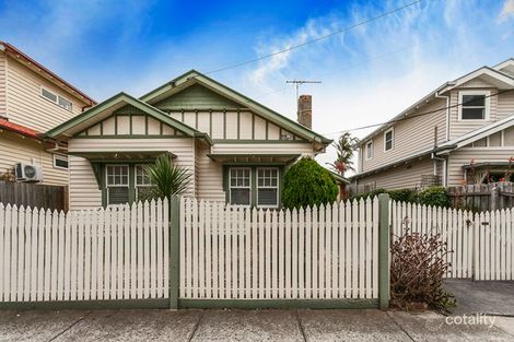16 Alma St, West Footscray, VIC 3012