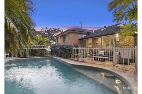 Property photo of 10 Hampton Close Terrigal NSW 2260