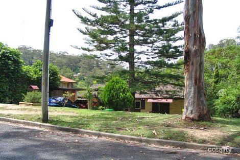Property photo of 67 Gilda Drive Narara NSW 2250