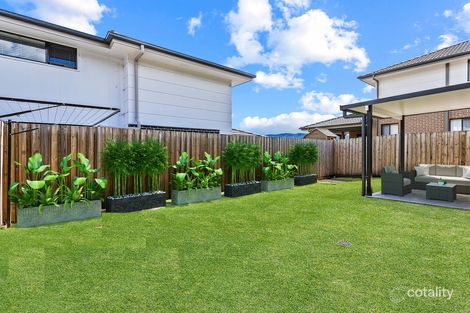 52 Terragong St, Tullimbar, NSW 2527