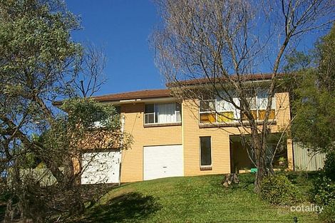 19 Charter St, Alexandra Hills, QLD 4161