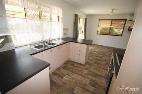 Property photo of 2 Marineview Avenue Scarness QLD 4655