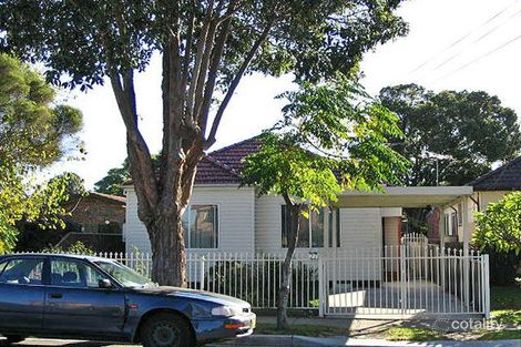 27 Frances St, Lidcombe, NSW 2141