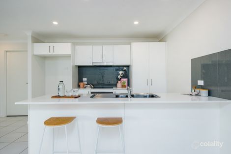 Property photo of 12 Sail Street Teralba NSW 2284