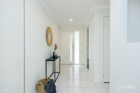 Property photo of 12 Sail Street Teralba NSW 2284