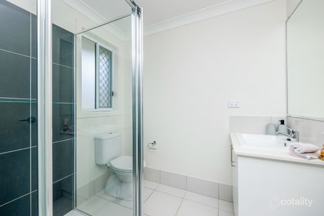 Property photo of 12 Sail Street Teralba NSW 2284