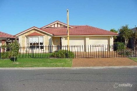 13 Legend Ave, Walkley Heights, SA 5098