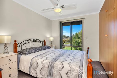 Property photo of 25 Aldam Avenue Goolwa Beach SA 5214