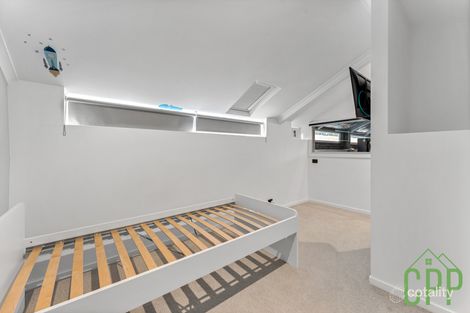 Property photo of 117 McIntosh Circuit Murrumbateman NSW 2582