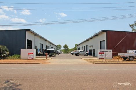 1/35 Marjorie St, Pinelands, NT 0829