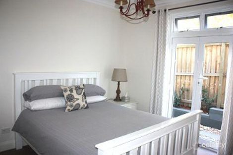 Property photo of 10 Ella Street Adamstown NSW 2289