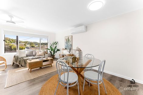 Property photo of 12 Tomaga Parade Mount Hutton NSW 2290