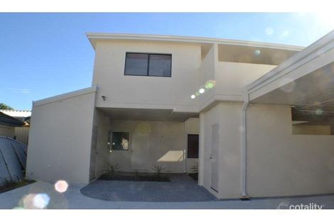 3/13 Belvidere St, Belmont, WA 6104