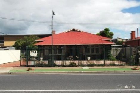 124 East Ave, Beverley, SA 5009