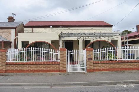 101 Drayton St, Bowden, SA 5007