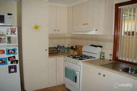 Property photo of 41 Maireana Circuit Roxby Downs SA 5725