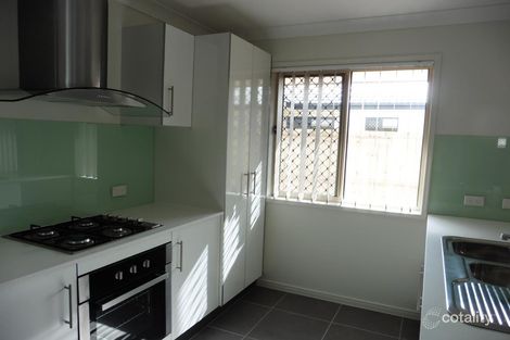 Property photo of 19 Sams Way Marsden QLD 4132